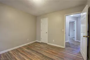 15 Roving Hills Cir, Cartersville, GA 30121 - Photo 29