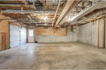 15 Roving Hills Circle, Cartersville, GA 30121 - Photo 45