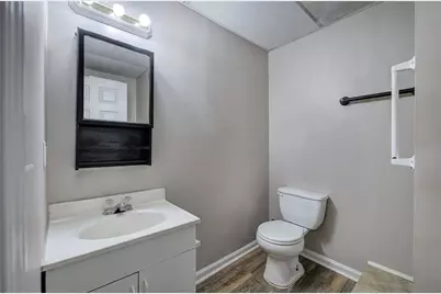 15 Roving Hills Circle, Cartersville, GA 30121 - Photo 43