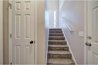 15 Roving Hills Circle, Cartersville, GA 30121 - Photo 33