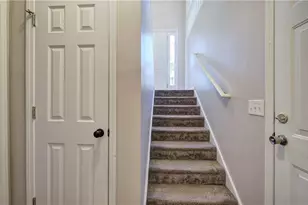 15 Roving Hills Cir, Cartersville, GA 30121 - Photo 33