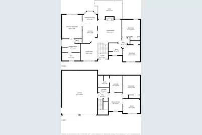 15 Roving Hills Circle, Cartersville, GA 30121 - Photo 55
