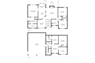 15 Roving Hills Cir, Cartersville, GA 30121 - Photo 55