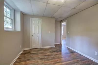 15 Roving Hills Circle, Cartersville, GA 30121 - Photo 39