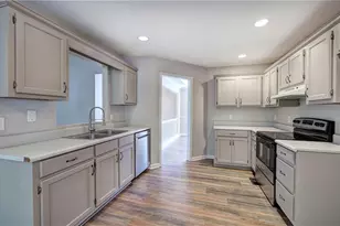 15 Roving Hills Cir, Cartersville, GA 30121 - Photo 15