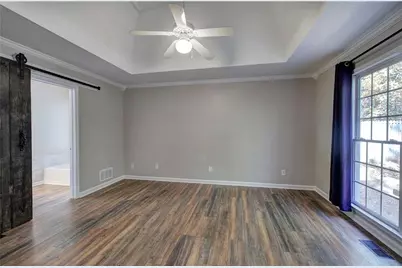 15 Roving Hills Circle, Cartersville, GA 30121 - Photo 19