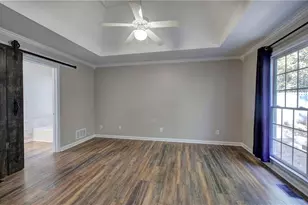 15 Roving Hills Cir, Cartersville, GA 30121 - Photo 19