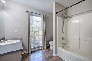 15 Roving Hills Cir, Cartersville, GA 30121 - Photo 31