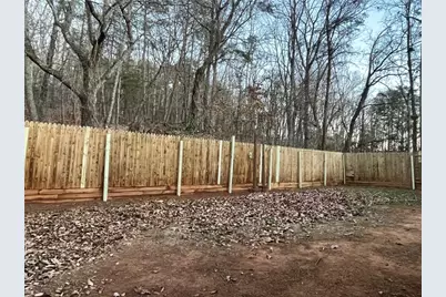 15 Roving Hills Circle, Cartersville, GA 30121 - Photo 51