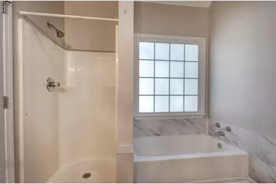 15 Roving Hills Circle, Cartersville, GA 30121 - Photo 25