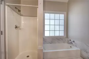 15 Roving Hills Cir, Cartersville, GA 30121 - Photo 25