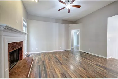 15 Roving Hills Circle, Cartersville, GA 30121 - Photo 9