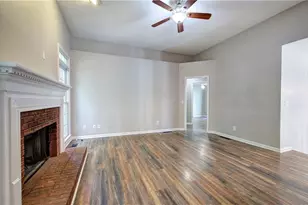 15 Roving Hills Cir, Cartersville, GA 30121 - Photo 9