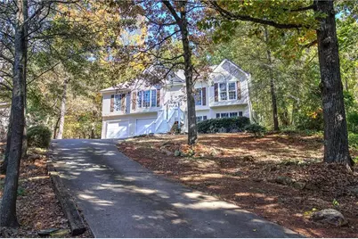 15 Roving Hills Circle, Cartersville, GA 30121 - Photo 3