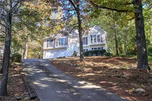 15 Roving Hills Cir, Cartersville, GA 30121 - Photo 3