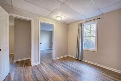 15 Roving Hills Circle, Cartersville, GA 30121 - Photo 35