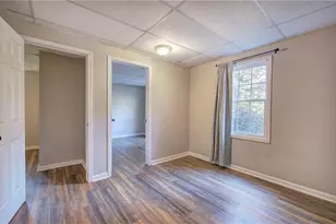 15 Roving Hills Cir, Cartersville, GA 30121 - Photo 35