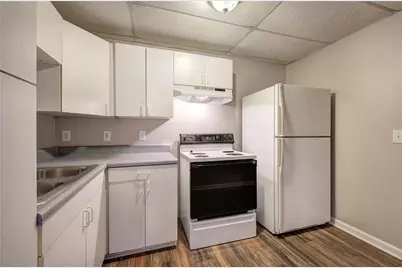 15 Roving Hills Circle, Cartersville, GA 30121 - Photo 41