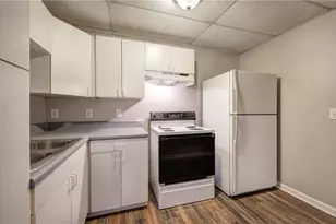 15 Roving Hills Cir, Cartersville, GA 30121 - Photo 41