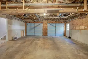 15 Roving Hills Cir, Cartersville, GA 30121 - Photo 47