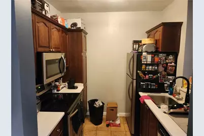 1105 River Green Drive NW, Atlanta, GA 30327 - Photo 3