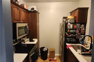 1105 River Green Dr NW, Atlanta, GA 30327 - Photo 3