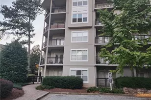 1105 River Green Dr NW, Atlanta, GA 30327 - Photo 1