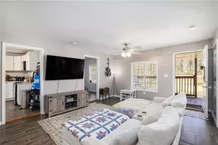 802 Folds Rd, Carrollton, GA 30116 - Photo 11