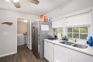 802 Folds Rd, Carrollton, GA 30116 - Photo 17