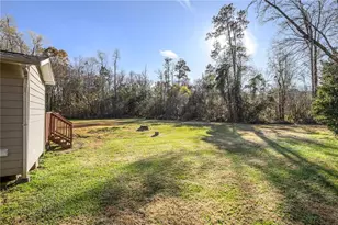 802 Folds Rd, Carrollton, GA 30116 - Photo 29