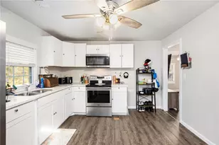 802 Folds Rd, Carrollton, GA 30116 - Photo 15