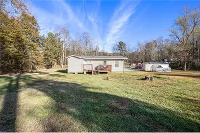 802 Folds Road, Carrollton, GA 30116 - Photo 31