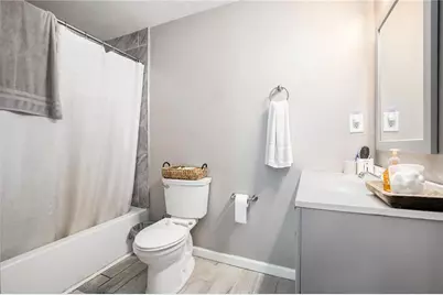 802 Folds Road, Carrollton, GA 30116 - Photo 25