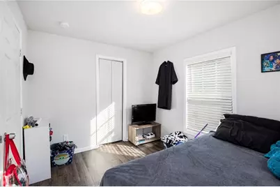 802 Folds Road, Carrollton, GA 30116 - Photo 19