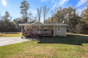 802 Folds Rd, Carrollton, GA 30116 - Photo 5