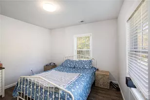 802 Folds Rd, Carrollton, GA 30116 - Photo 23