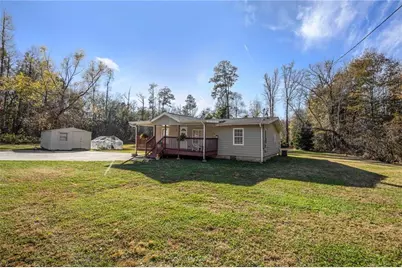 802 Folds Road, Carrollton, GA 30116 - Photo 3