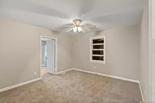 2451 Pine Dr NW, Kennesaw, GA 30152 - Photo 17