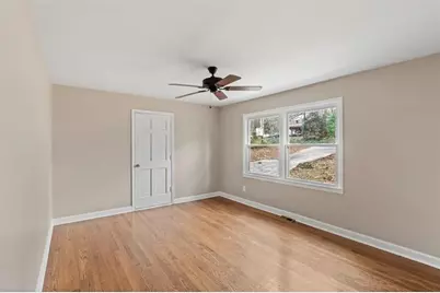 2451 Pine Drive NW, Kennesaw, GA 30152 - Photo 7