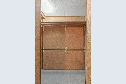 2451 Pine Drive NW, Kennesaw, GA 30152 - Photo 21