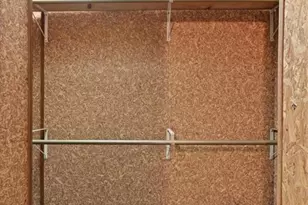 2451 Pine Dr NW, Kennesaw, GA 30152 - Photo 21