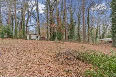 2451 Pine Drive NW, Kennesaw, GA 30152 - Photo 35