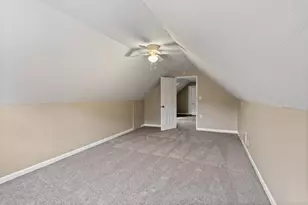 2451 Pine Dr NW, Kennesaw, GA 30152 - Photo 27