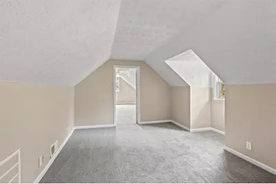 2451 Pine Drive NW, Kennesaw, GA 30152 - Photo 25