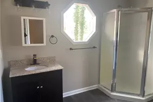 2451 Pine Dr NW, Kennesaw, GA 30152 - Photo 23