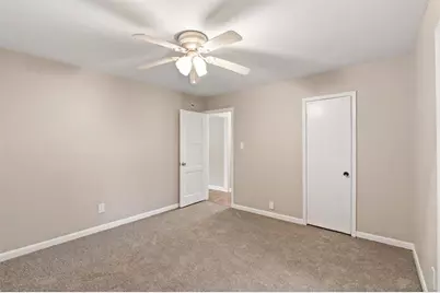 2451 Pine Drive NW, Kennesaw, GA 30152 - Photo 19