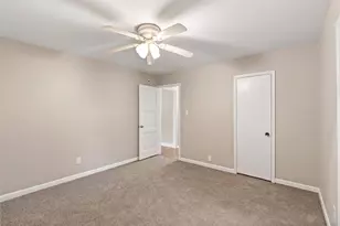 2451 Pine Dr NW, Kennesaw, GA 30152 - Photo 19