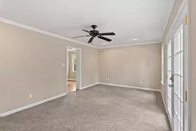 2451 Pine Drive NW, Kennesaw, GA 30152 - Photo 15