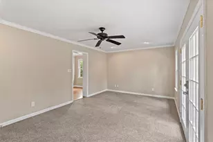 2451 Pine Dr NW, Kennesaw, GA 30152 - Photo 15