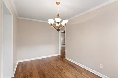 2451 Pine Drive NW, Kennesaw, GA 30152 - Photo 13